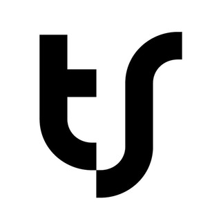 TS Design