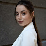 Ставнича Ганна