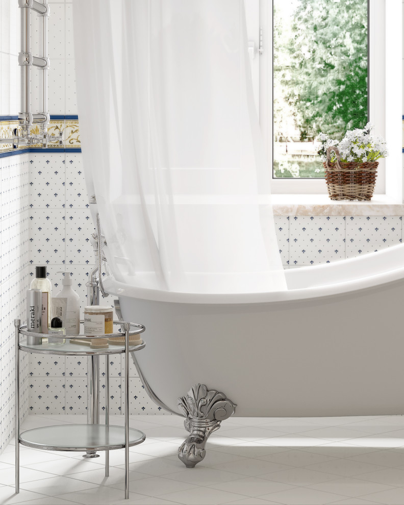 ДОМ ТУПИК 1-ЫЙ ВЕШНИЙ Г.БАРНАУЛ