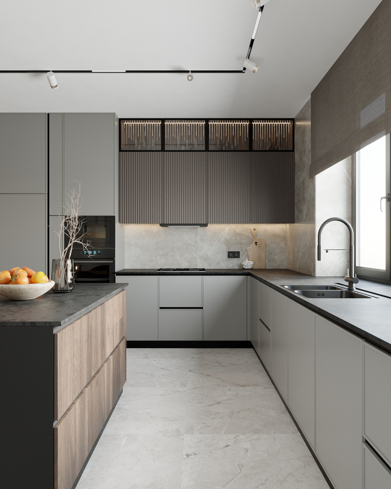 Жуковского_2