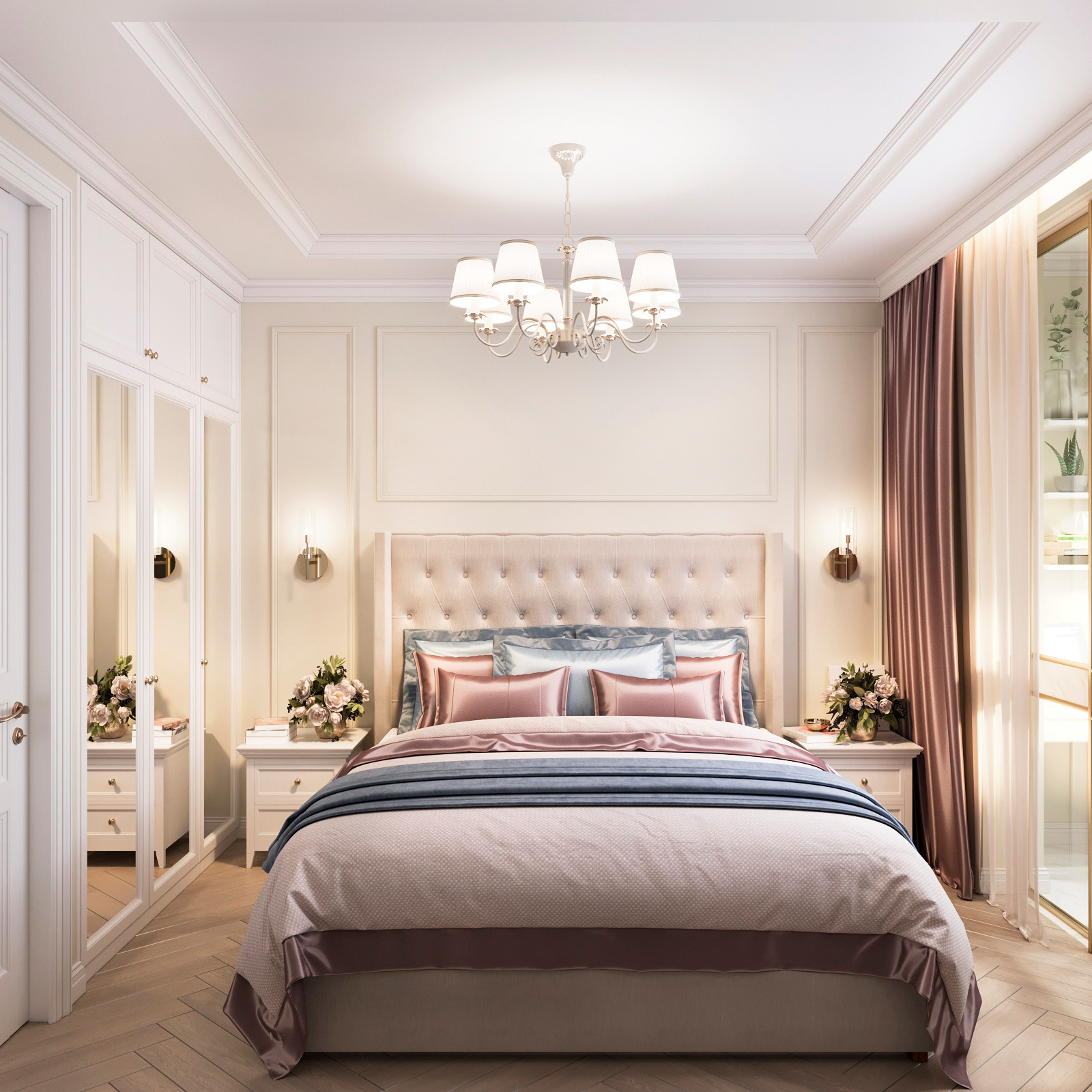 Рязанский проспект