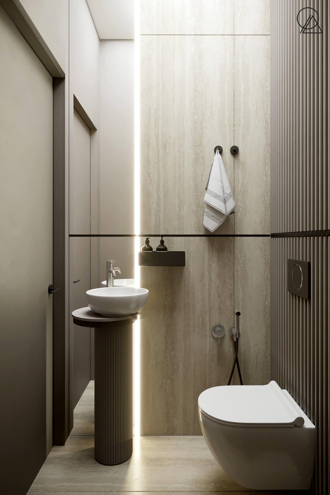 С высоты птичьего полета