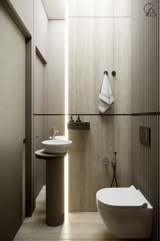 С высоты птичьего полета