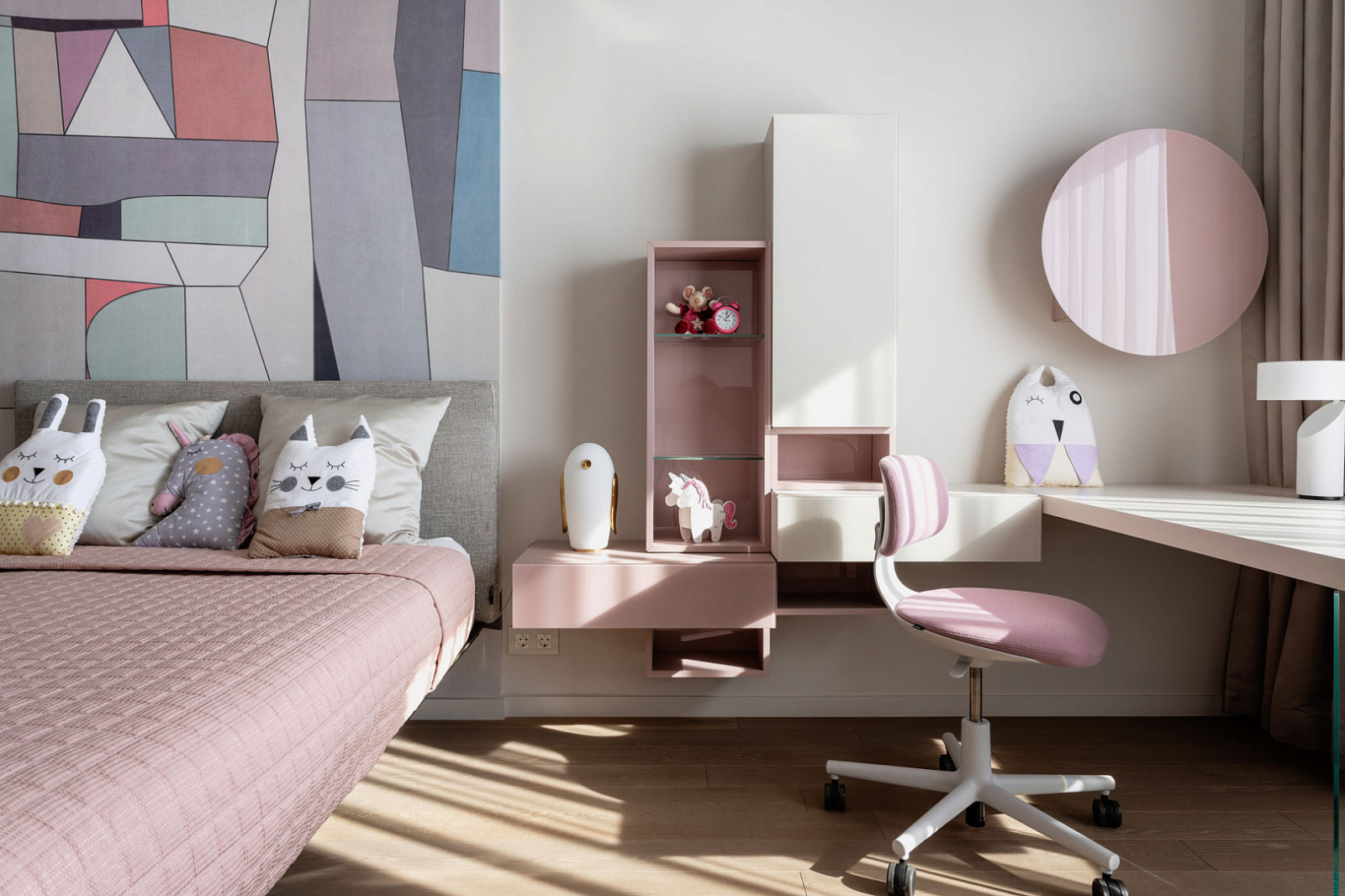 Коттедж в г. Ангарск