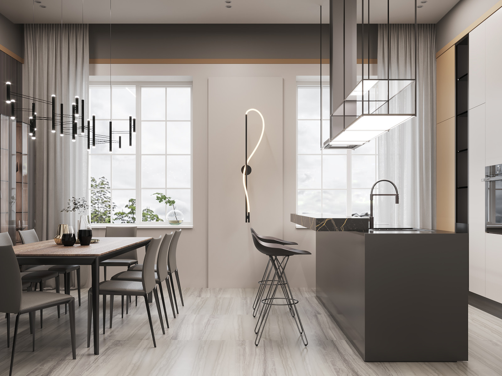 РАСШИРИТЬ ГРАНИЦЫ