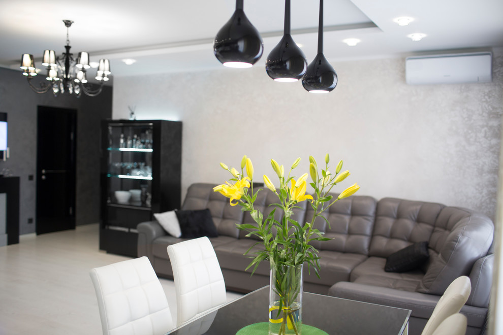 Графическая эстетика