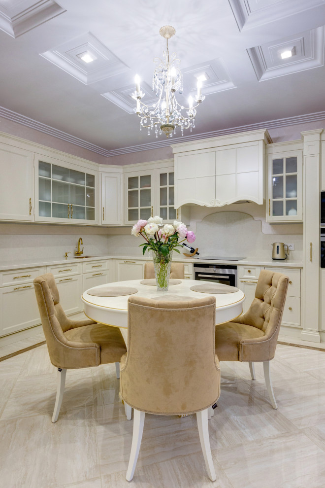 Легкая классика