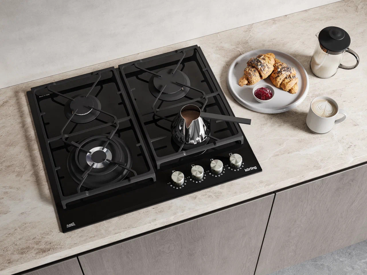 Бытовая техника