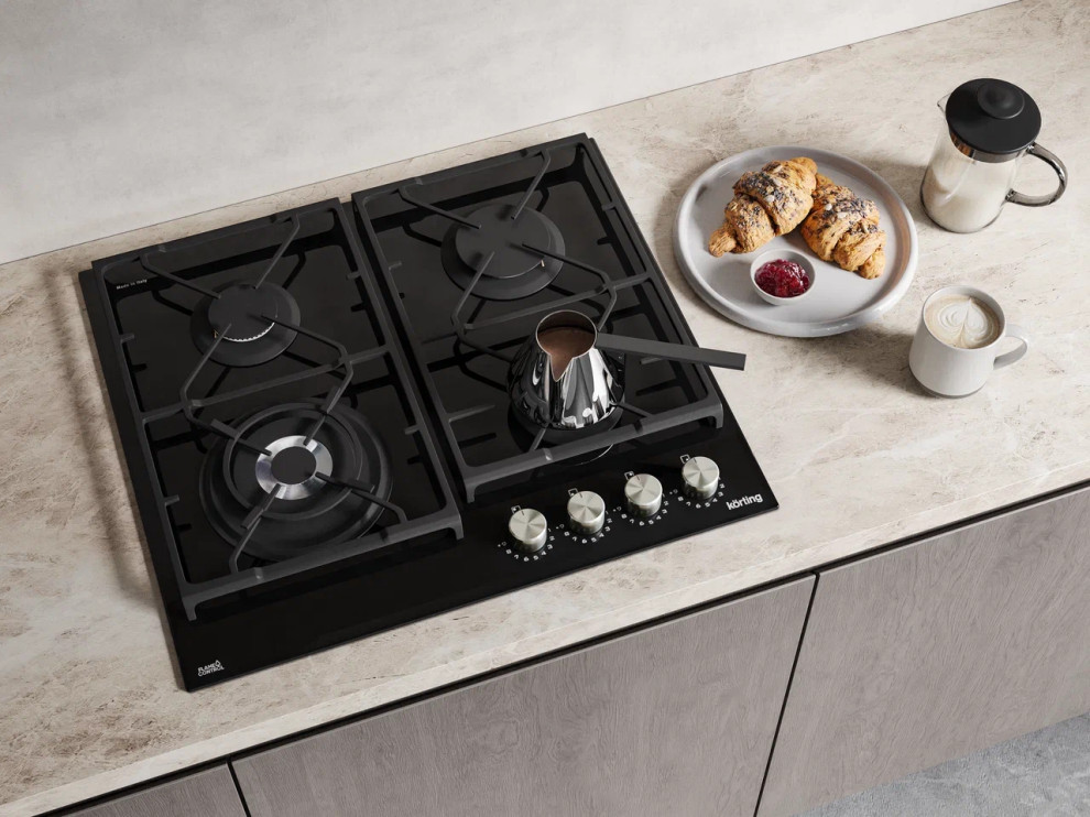 Бытовая техника