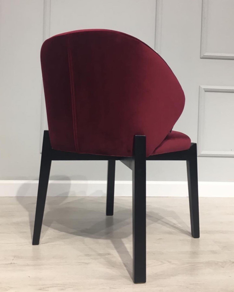 Стулья Homester