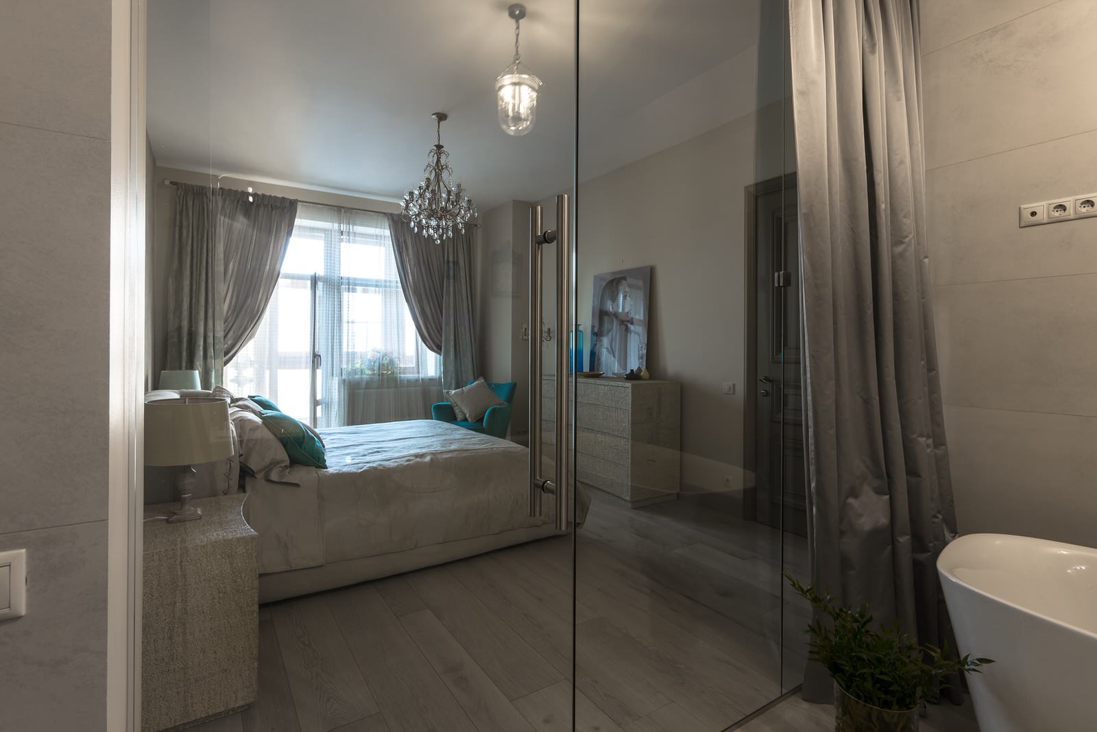 Большие Каменщики