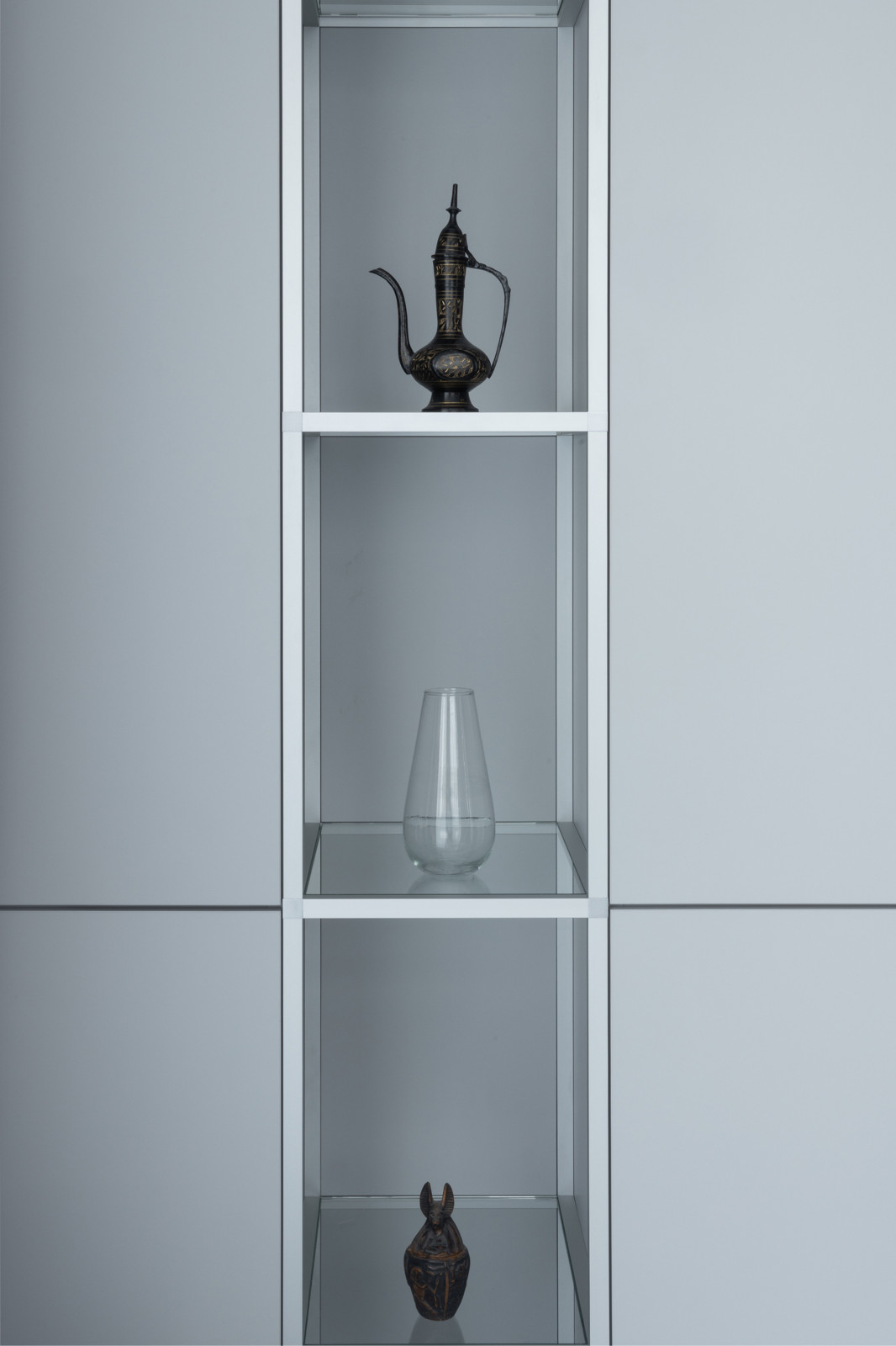 Коттедж с.Верхневеселое Фото