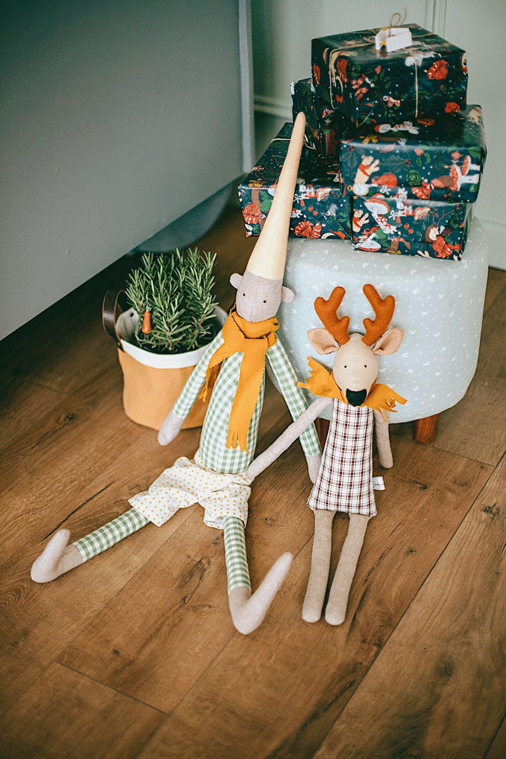 Фотостудия Счастье