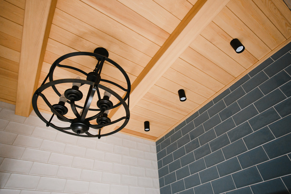 Загородный дом, 170 кв.м