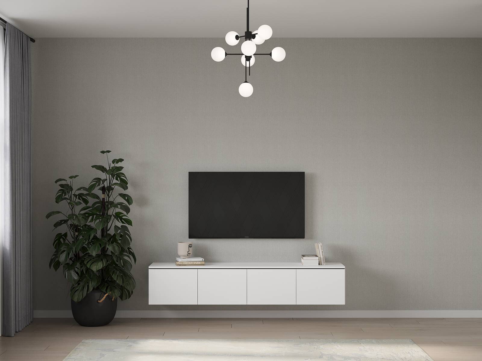 2 этажный дом 150 м.кв. в д.Иванцево (Ивановская область)