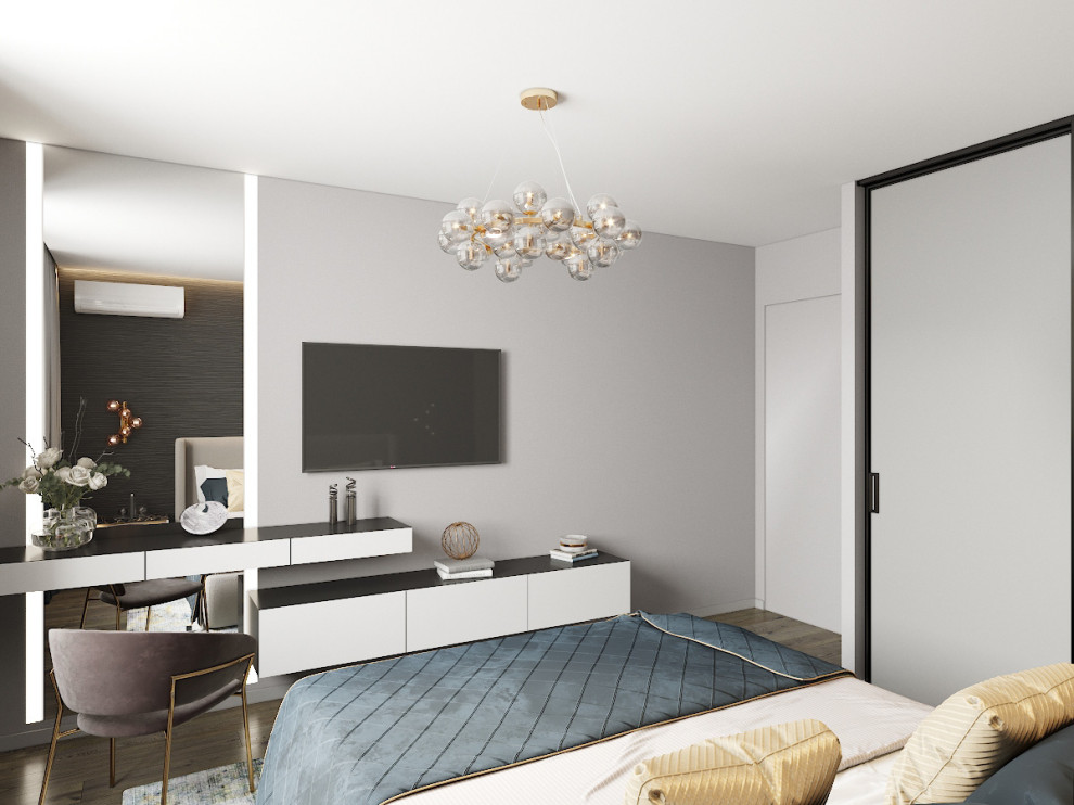 ЖК "Лимонарий"