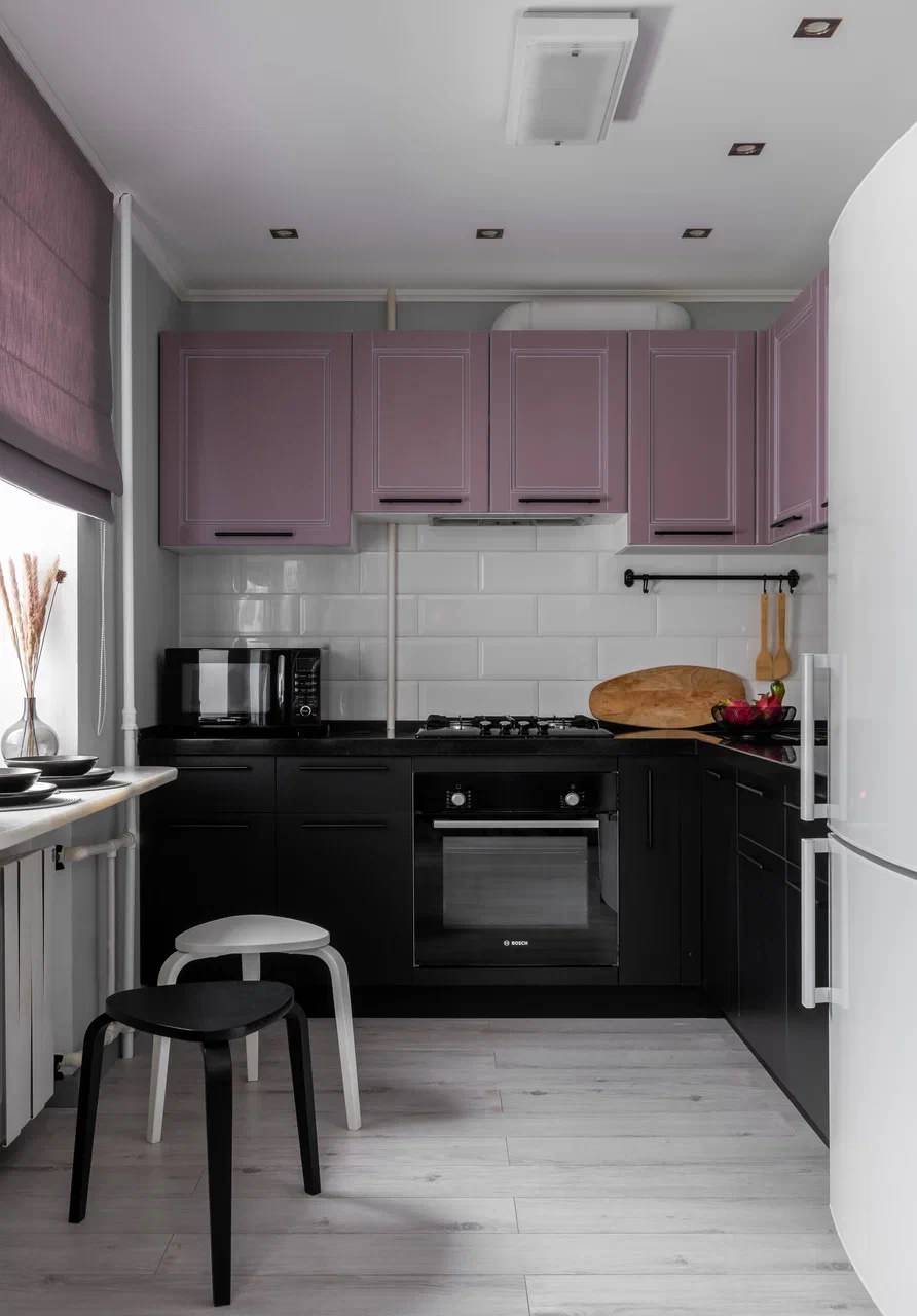 Обложка проекта: HAI_1223