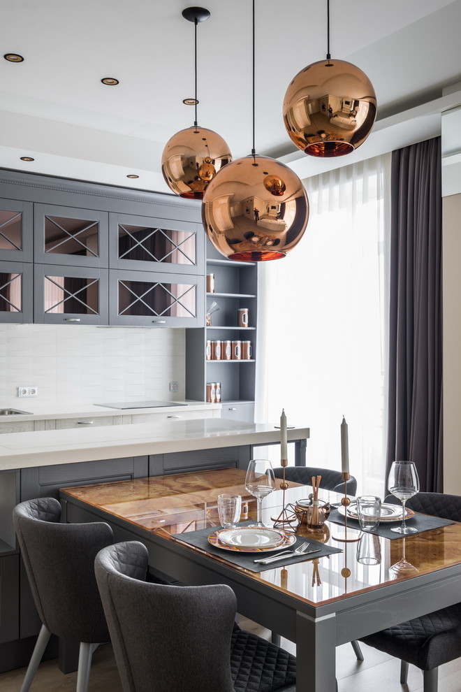 Квартира_ МЮ