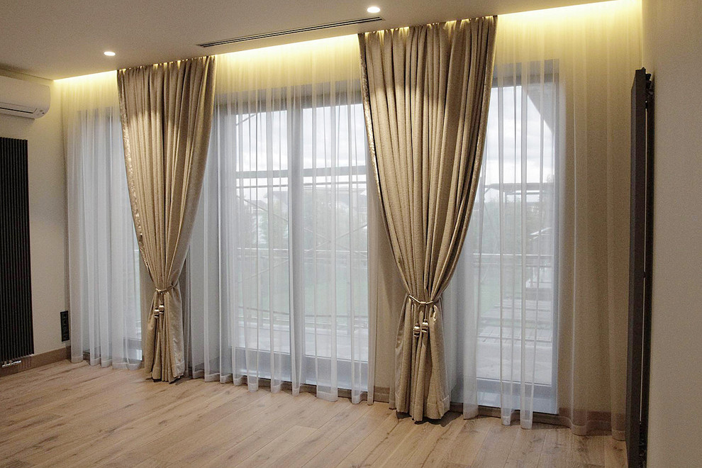 Миллениум парк