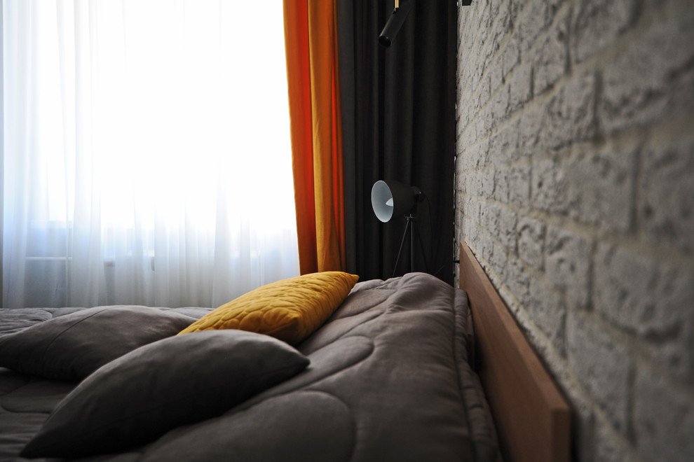 Пусть утро будет добрым, или как гарантировано встать с той ноги