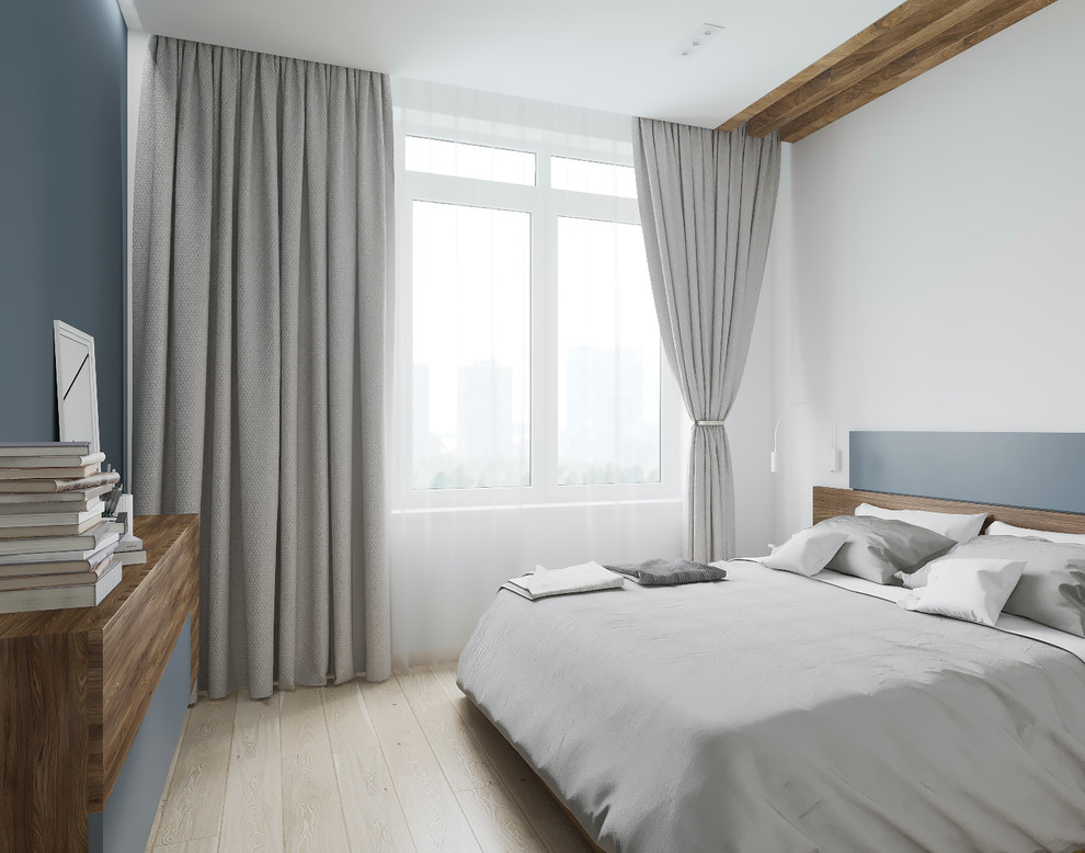 ЖК Московский Квартал