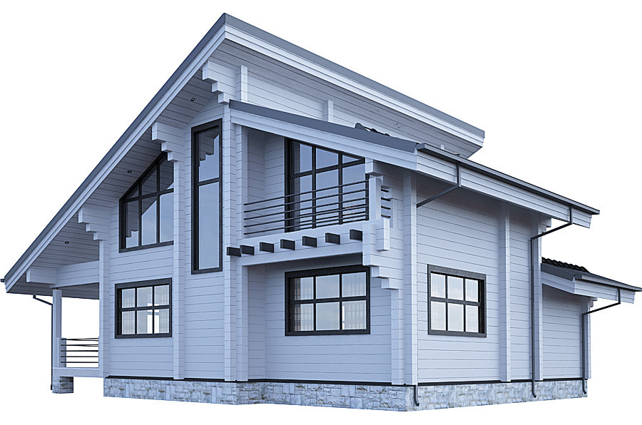 Обложка проекта: Открыватель