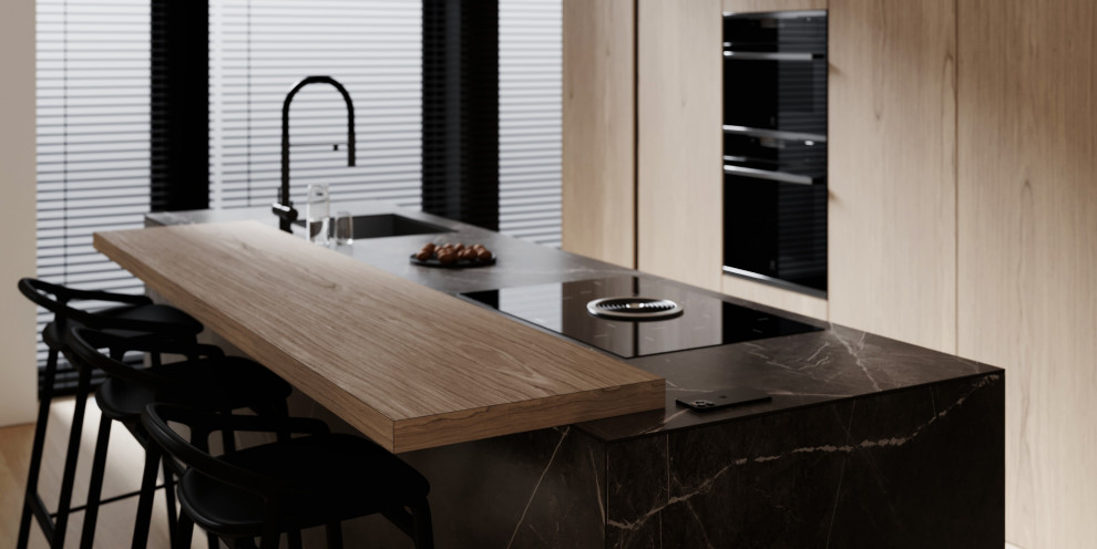 ВТБ АРЕНА ПАРК, г. Москва 91м2