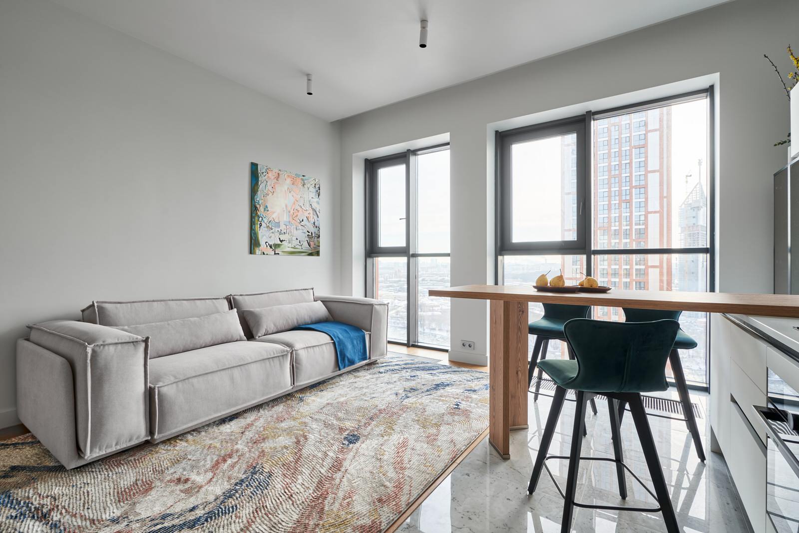 сидней сити