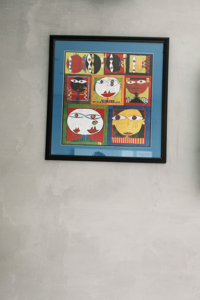 Ася/ Молодежная