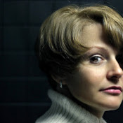Olga Vizul