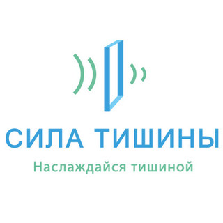 Владимир Науменк