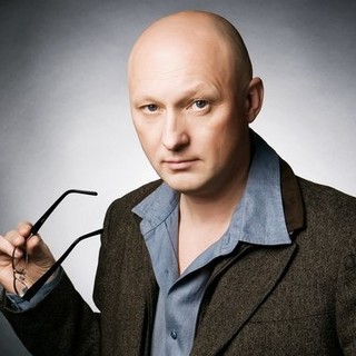 Валерий Крауклит