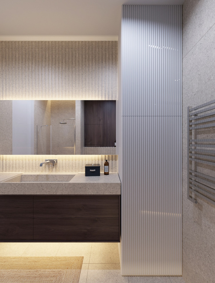 ЭЛЕГАНТНАЯ ГАРМОНИЯ