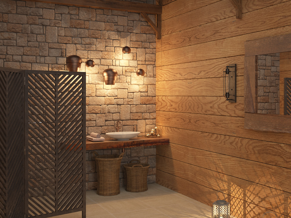 Шале. Загородный дом, Лен. область