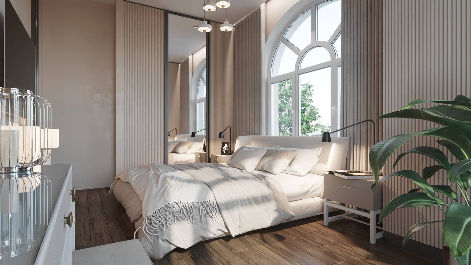 Room_026_визуализация интерьера квартиры для СК "Аквариус"