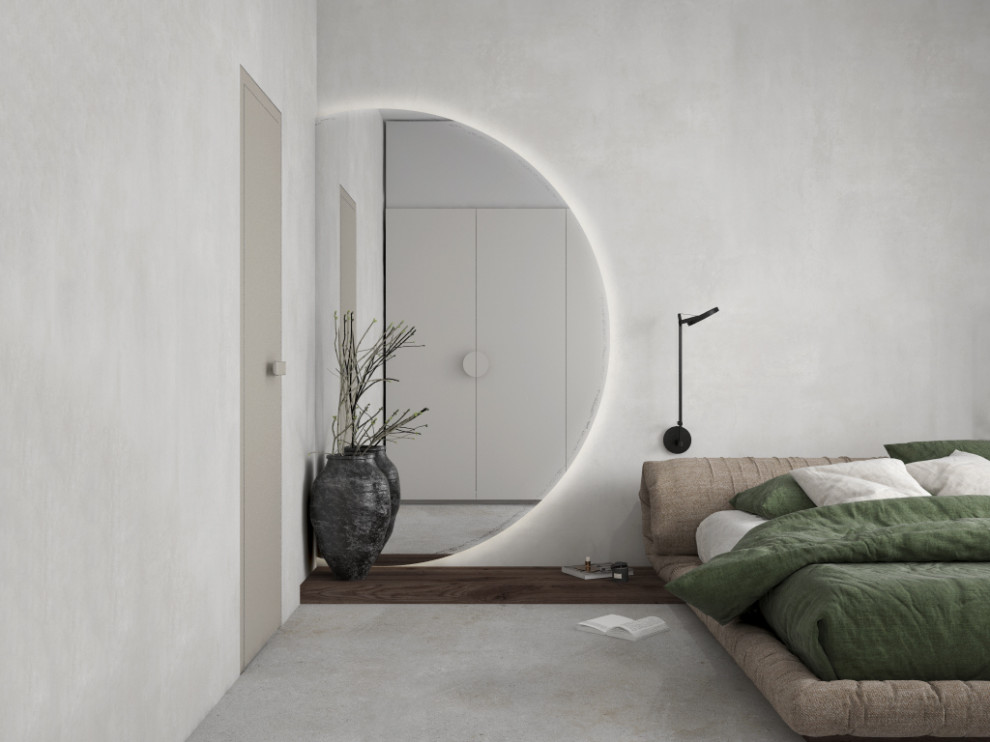 Абсолютный аскетизм