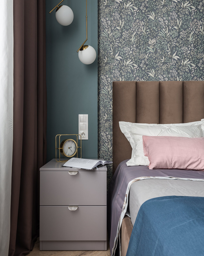 ЖК "Пять звезд"