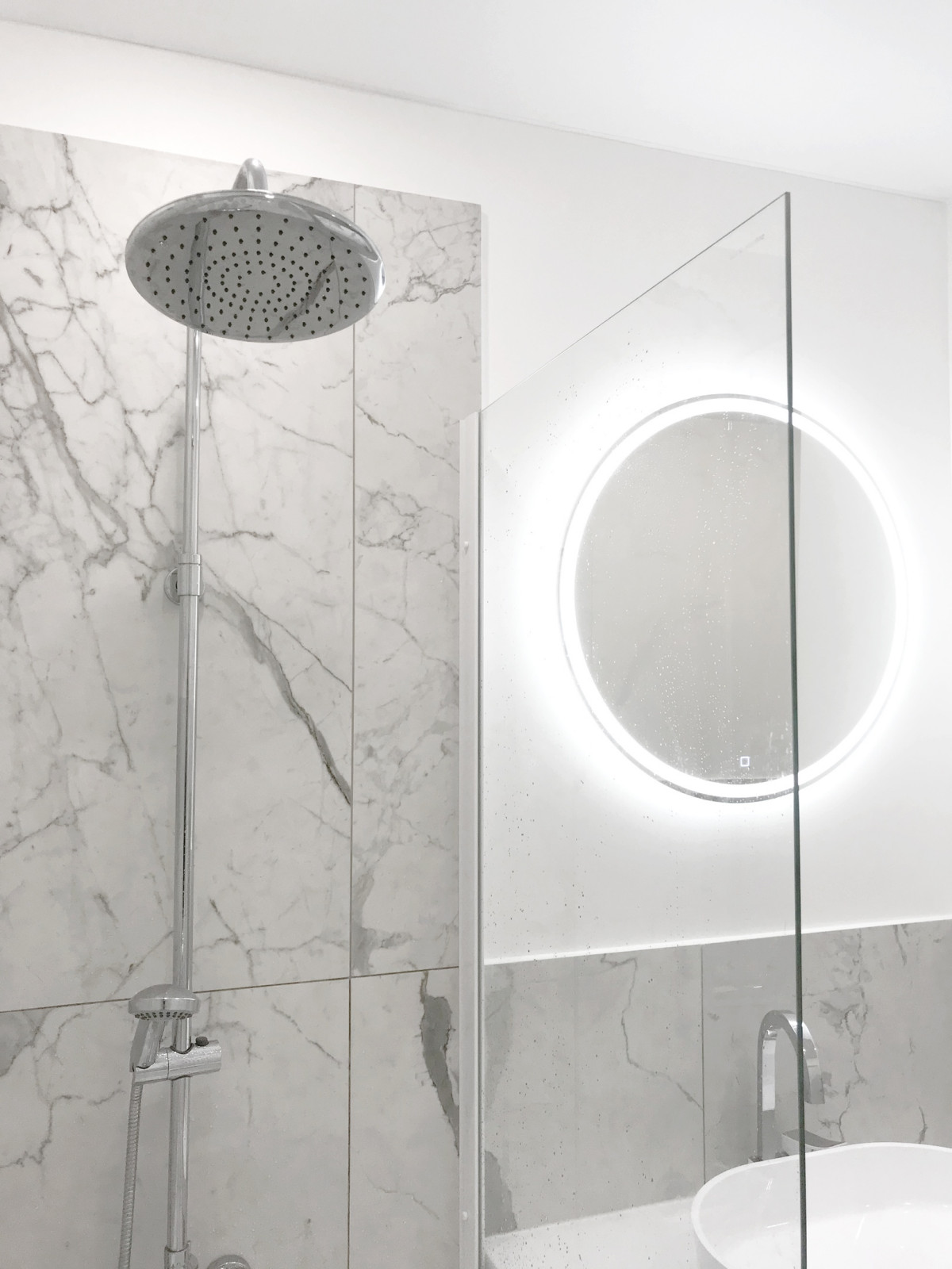 ЖК Кутузов град