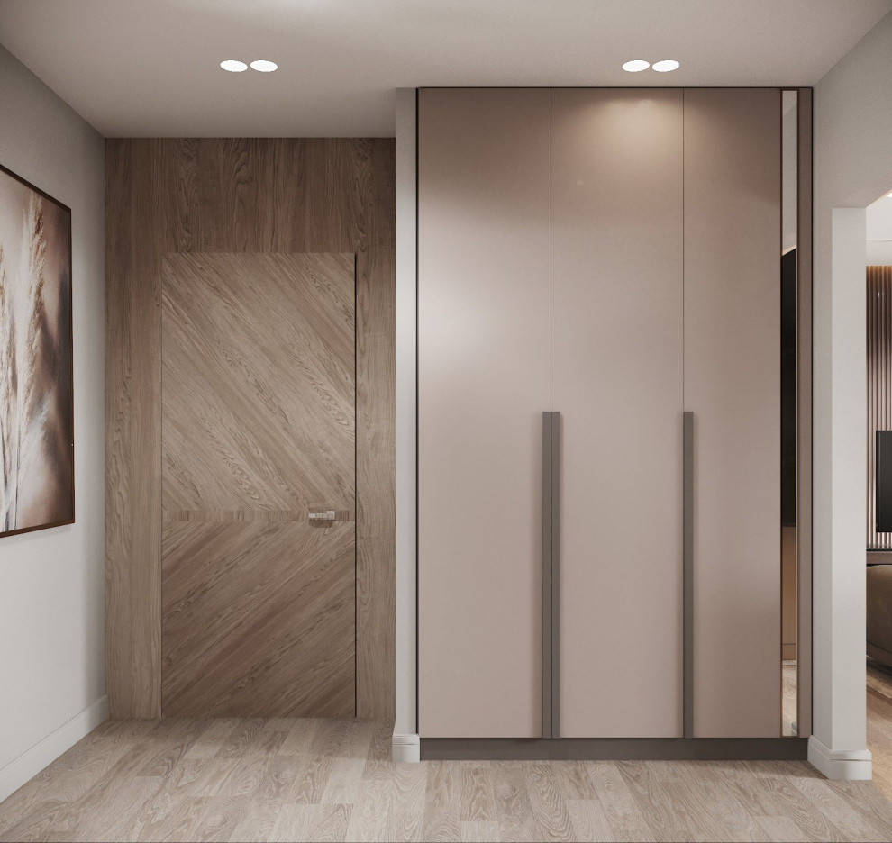 Дом в Тольятти