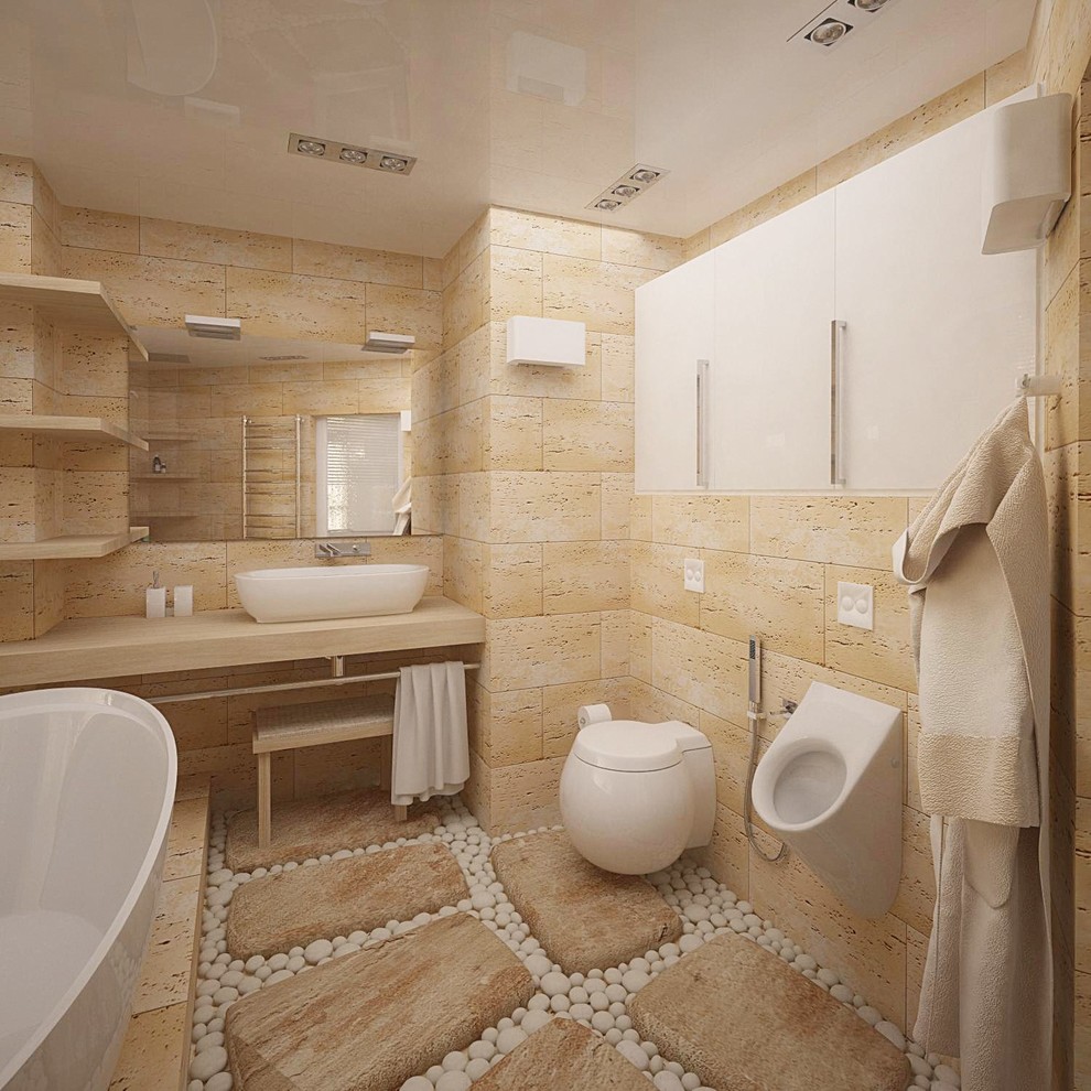 Дизайн-проект