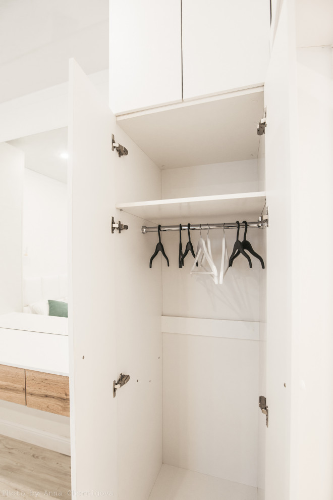 Baikal Srory "Вдохновение"