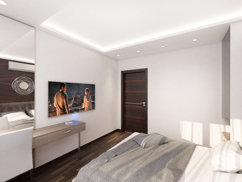 3х комнатная Квартира 80 кв.м.