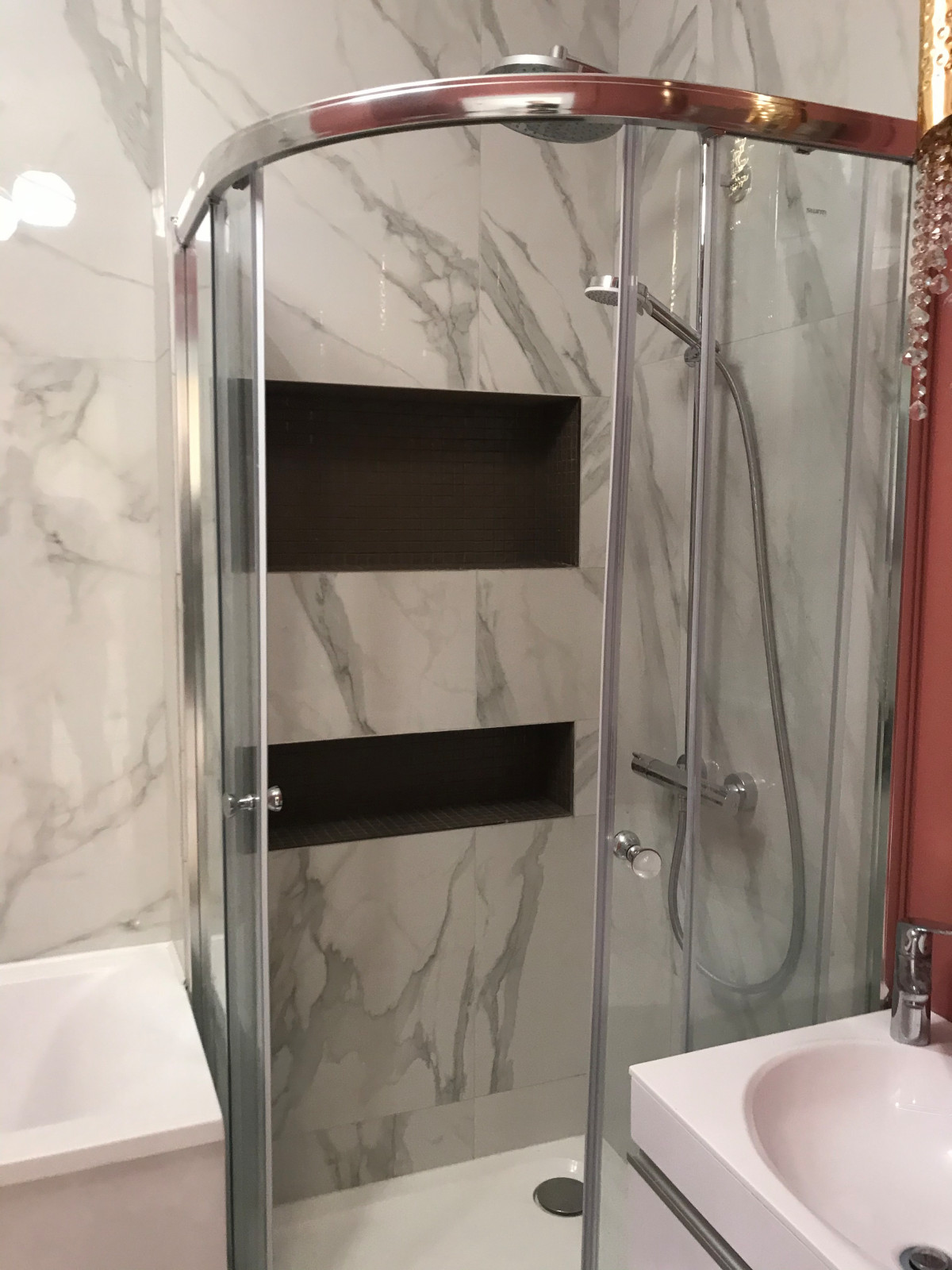 Ж.К. Западное Кунцев