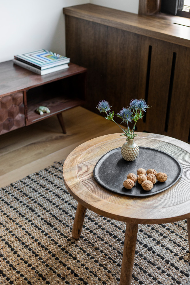 Квартира под сдачу в ЖК Береговой