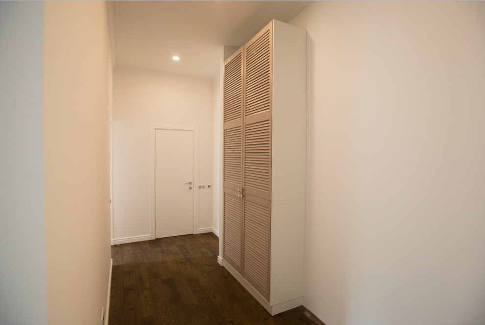 Киев, 4к квартира в историческом центре под аренду