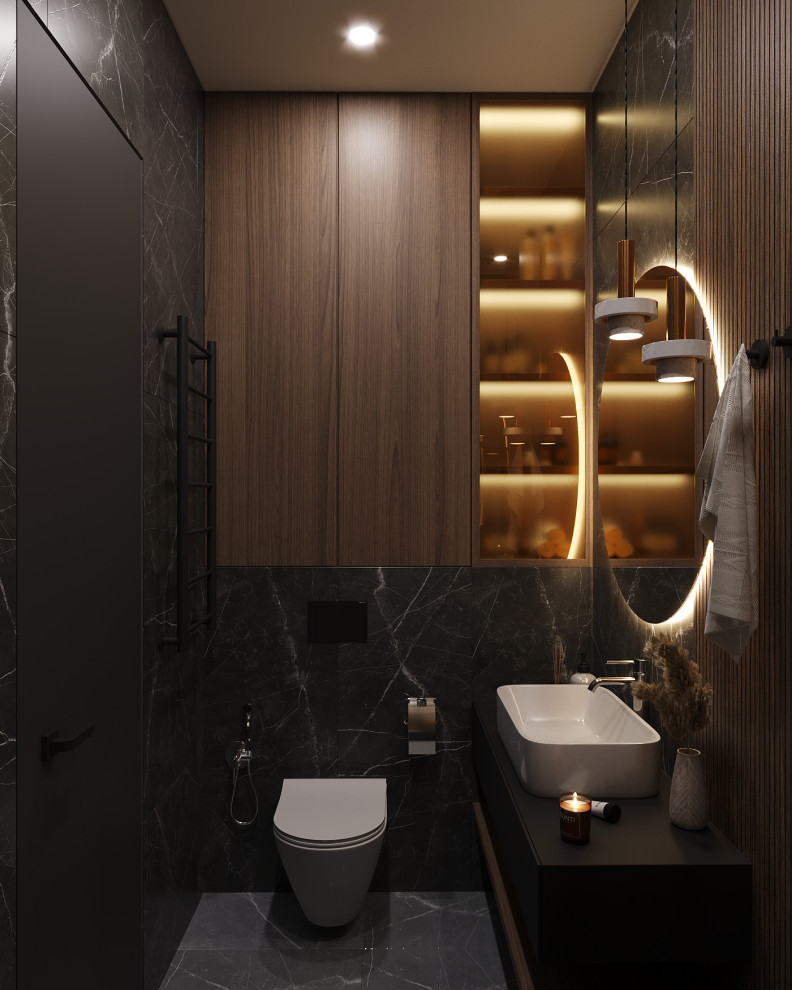 ЖК Ривер Парк