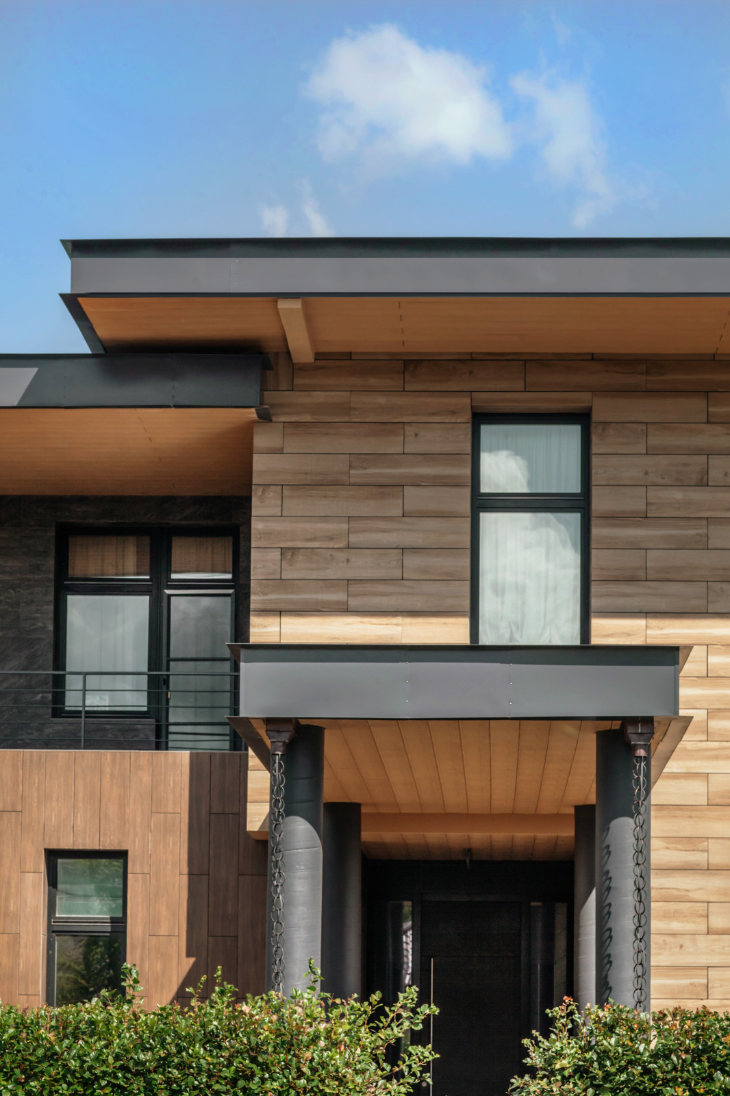 Вилла "Миллениум"