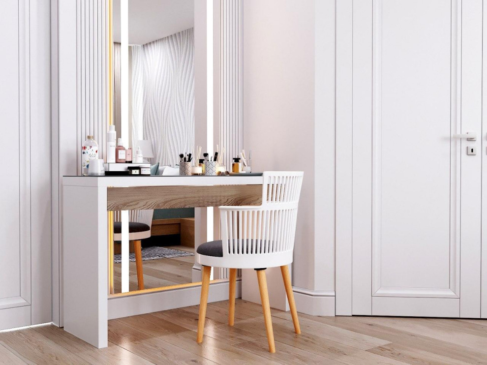 Скандинавский перфоманс