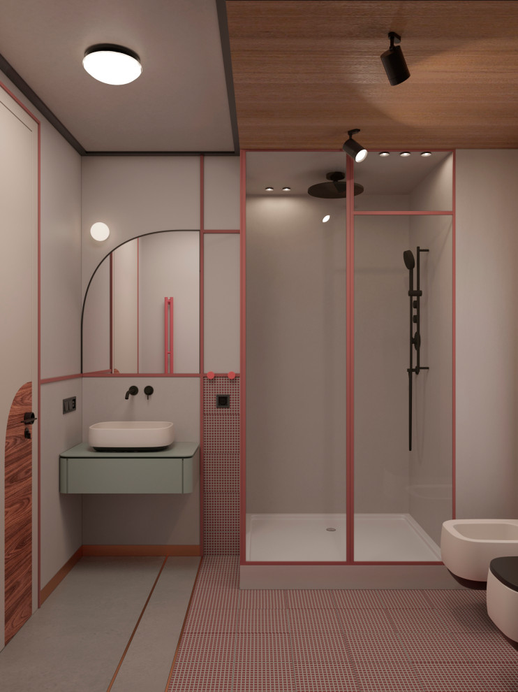 Обитель воздуха