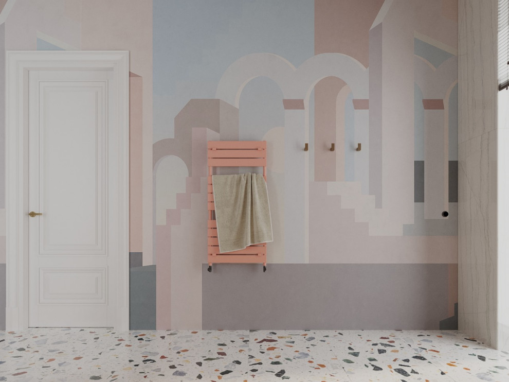 Тихая роскошь